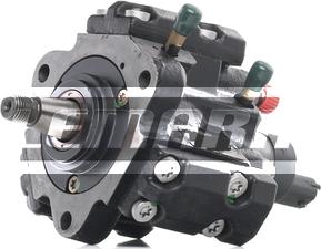 LEMARK LDP009 - Топливный насос высокого давления, ТНВД abcparts.ee