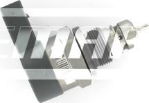 LEMARK LDV004 - Редукционный клапан, Common-Rail-System abcparts.ee