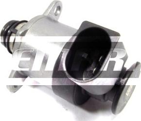 LEMARK LDV027 - Редукционный клапан, Common-Rail-System abcparts.ee