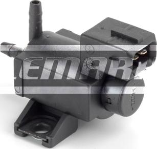 LEMARK LEV023 - Клапан регулировки подачи воздуха abcparts.ee