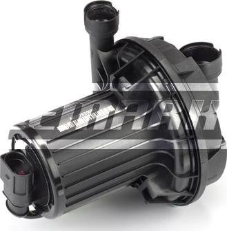 LEMARK LEV027 - Насос дополнительного воздуха abcparts.ee