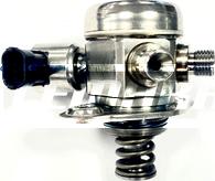 LEMARK LFP800 - Топливный насос высокого давления, ТНВД abcparts.ee