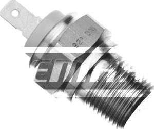 LEMARK LFS151 - Термовыключатель, вентилятор радиатора / кондиционера abcparts.ee