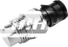 LEMARK LFS106 - Термовыключатель, вентилятор радиатора / кондиционера abcparts.ee