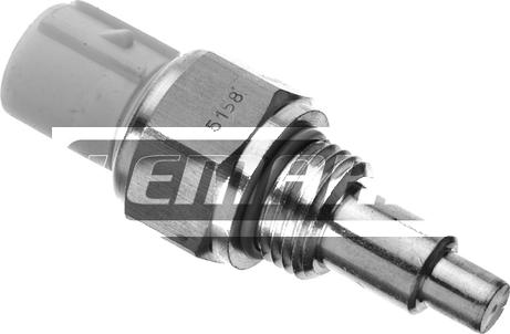 LEMARK LFS121 - Термовыключатель, вентилятор радиатора / кондиционера abcparts.ee