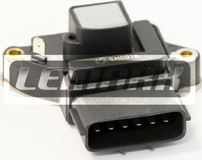 LEMARK LIM044 - Коммутатор, система зажигания abcparts.ee