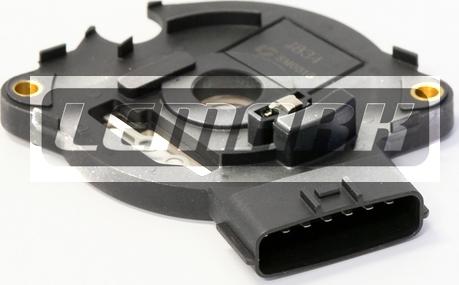 LEMARK LIM045 - Коммутатор, система зажигания abcparts.ee