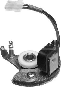 LEMARK LIPS011 - Датчик, импульс зажигания abcparts.ee