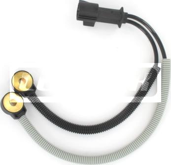 LEMARK LKS047 - Датчик детонации abcparts.ee