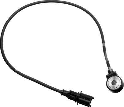 LEMARK LKS019 - Датчик детонации abcparts.ee