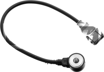 LEMARK LKS027 - Датчик детонации abcparts.ee