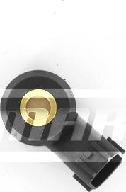 LEMARK LKS146 - Датчик детонации abcparts.ee