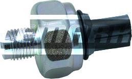 LEMARK LKS155 - Датчик детонации abcparts.ee