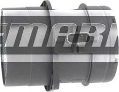LEMARK LMF001 - Датчик потока, массы воздуха abcparts.ee