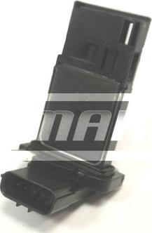 LEMARK LMF002 - Датчик потока, массы воздуха abcparts.ee