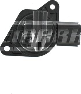 LEMARK LMF346 - Датчик потока, массы воздуха abcparts.ee