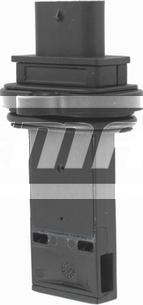 LEMARK LMF297 - Датчик потока, массы воздуха abcparts.ee