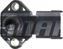 LEMARK LMS140 - Датчик, давление наддува abcparts.ee