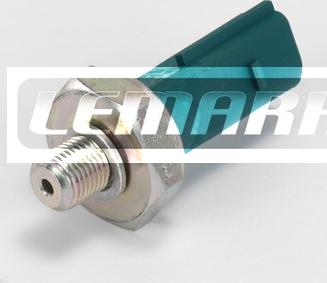 LEMARK LOPS073 - Датчик, давление масла abcparts.ee