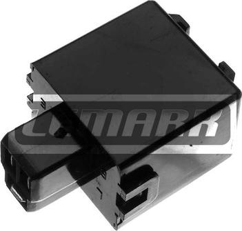 LEMARK LRE013 - Прерыватель указателей поворота abcparts.ee