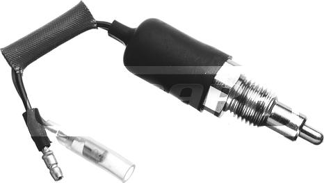 LEMARK LRL145 - Датчик включения фары заднего хода abcparts.ee