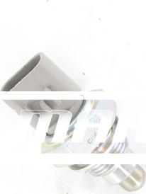 LEMARK LRL129 - Датчик включения фары заднего хода abcparts.ee