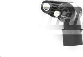 LEMARK LRL123 - Датчик включения фары заднего хода abcparts.ee