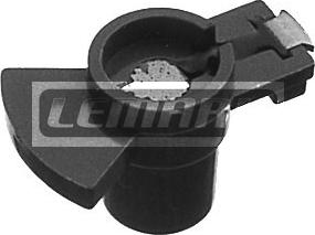 LEMARK LRT023 - Бегунок распределителя зажигани abcparts.ee