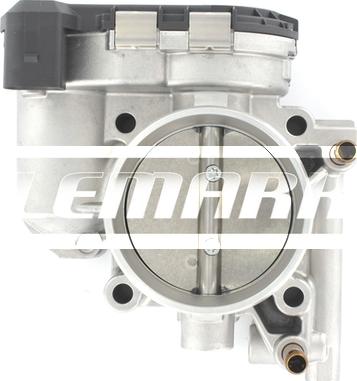 LEMARK LTB082 - Корпус дроссельной заслонки abcparts.ee