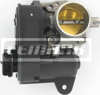 LEMARK LTB194 - Корпус дроссельной заслонки abcparts.ee
