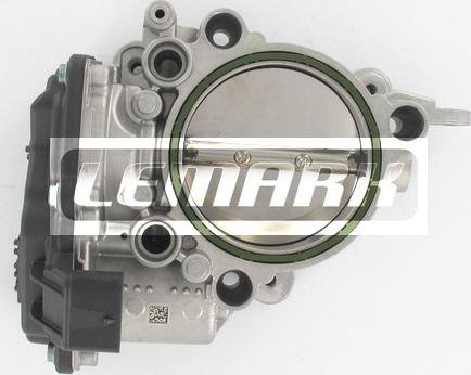 LEMARK LTB212 - Корпус дроссельной заслонки abcparts.ee
