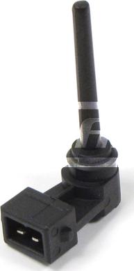 LEMARK LVC010 - Датчик, уровень охлаждающей жидкости abcparts.ee