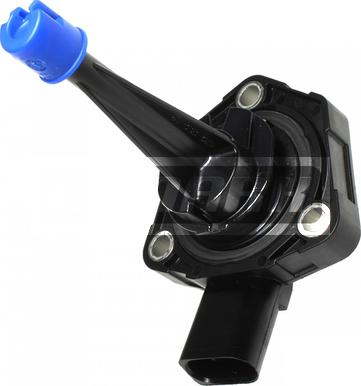 LEMARK LVL032 - Датчик, уровень моторного масла abcparts.ee