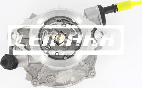 LEMARK LVP090 - Вакуумный насос, тормозная система abcparts.ee