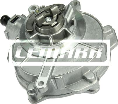 LEMARK LVP045 - Вакуумный насос, тормозная система abcparts.ee