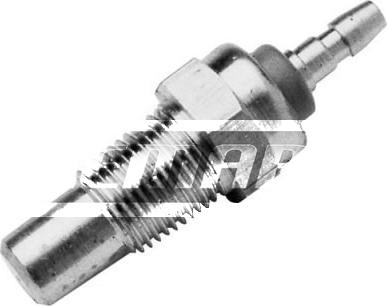 LEMARK LWS186 - Датчик температуры ОЖ, охлаждающей жидкости abcparts.ee