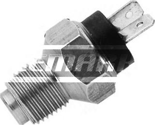 LEMARK LWS249 - Датчик температуры ОЖ, охлаждающей жидкости abcparts.ee