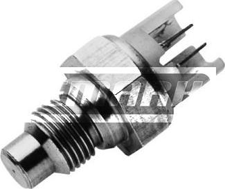 LEMARK LWS263 - Датчик температуры ОЖ, охлаждающей жидкости abcparts.ee