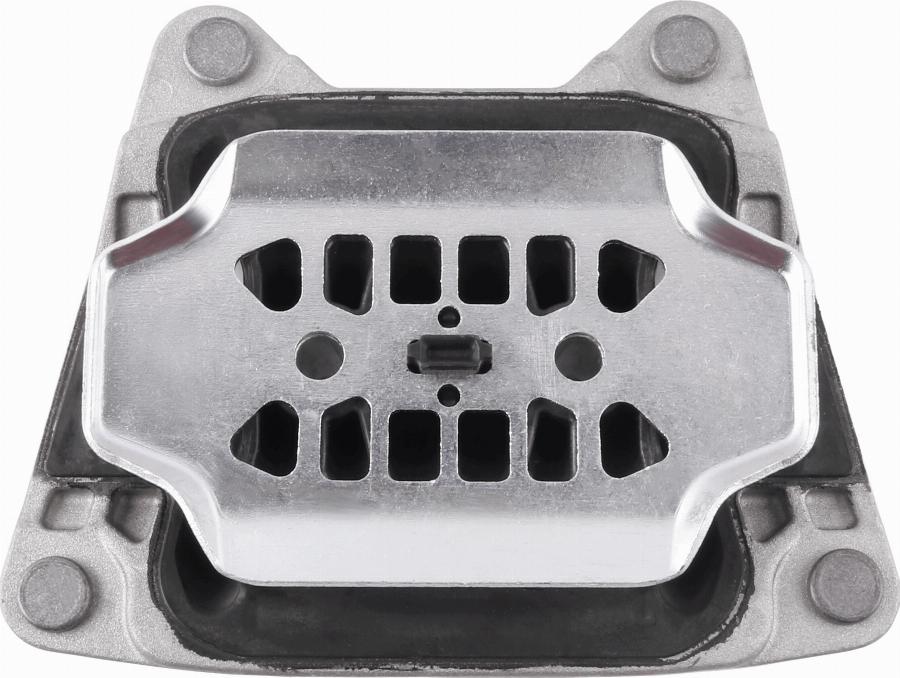 Lemförder 44947 01 - Подвеска, автоматическая коробка передач abcparts.ee