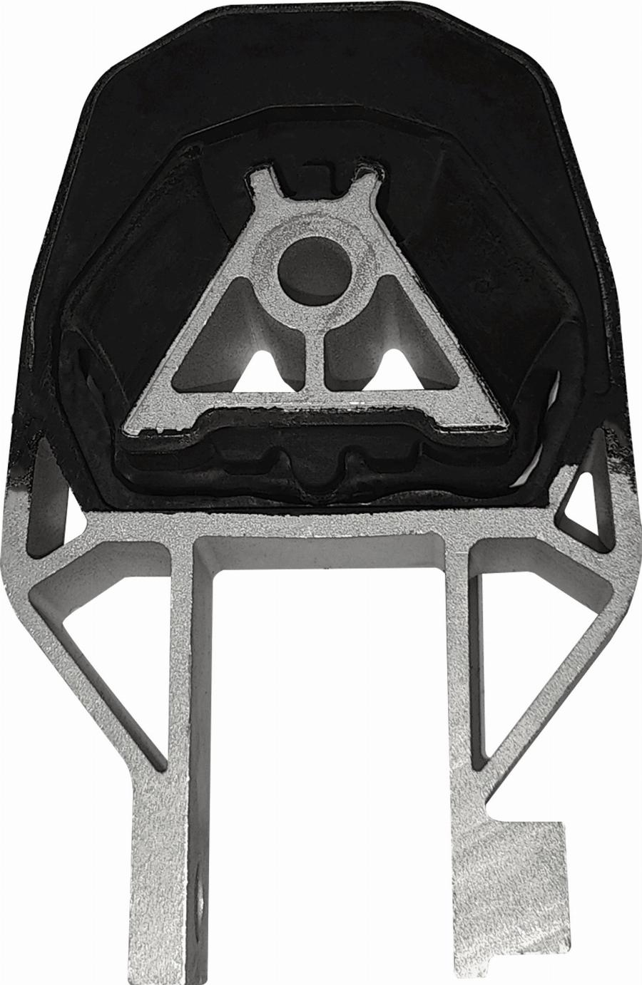 Lemförder 44924 01 - Подвеска, автоматическая коробка передач abcparts.ee