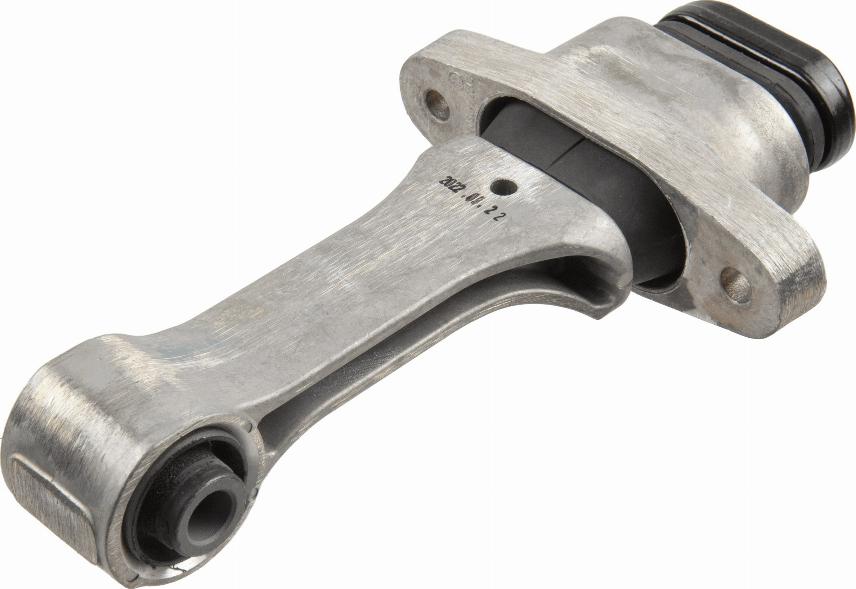 Lemförder 44597 01 - Подушка, опора, подвеска двигателя abcparts.ee