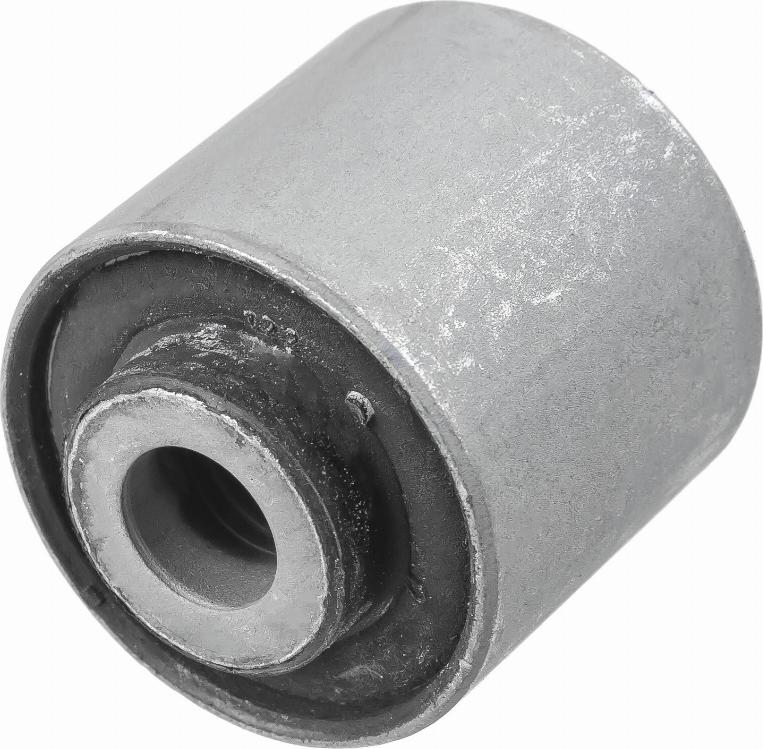 Lemförder 44073 01 - Сайлентблок, рычаг подвески колеса abcparts.ee