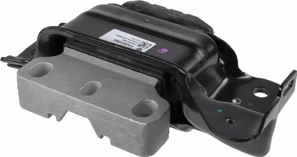 Lemförder 44188 01 - Подвеска, автоматическая коробка передач abcparts.ee