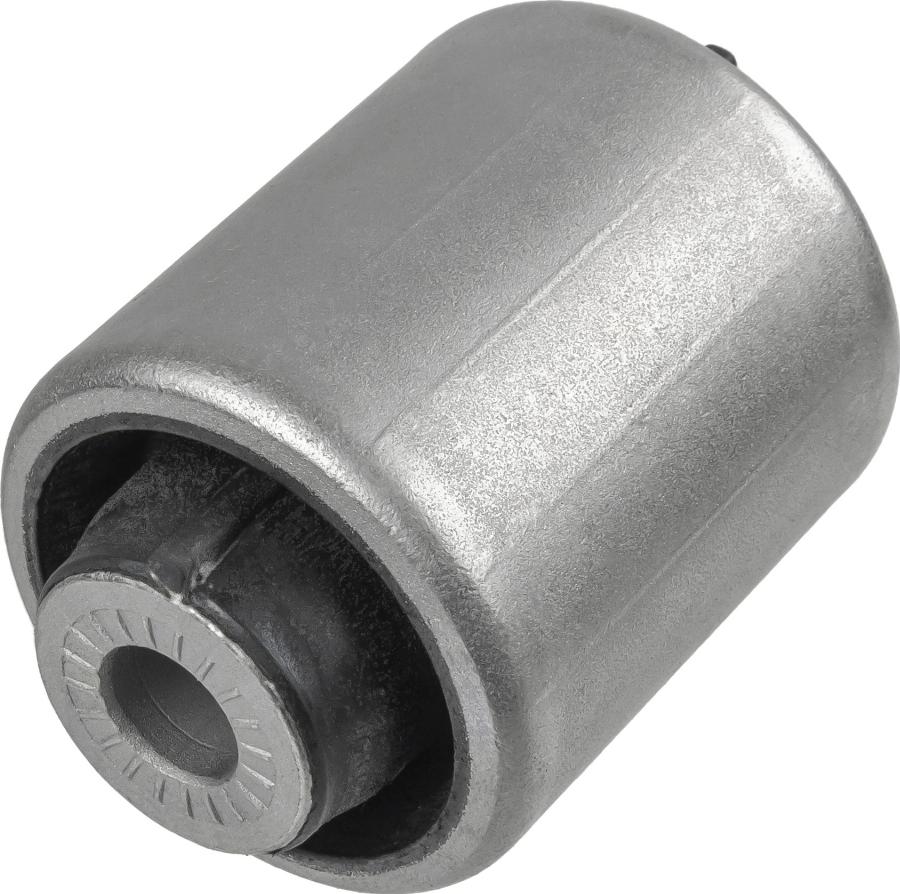 Lemförder 44351 01 - Сайлентблок, рычаг подвески колеса abcparts.ee