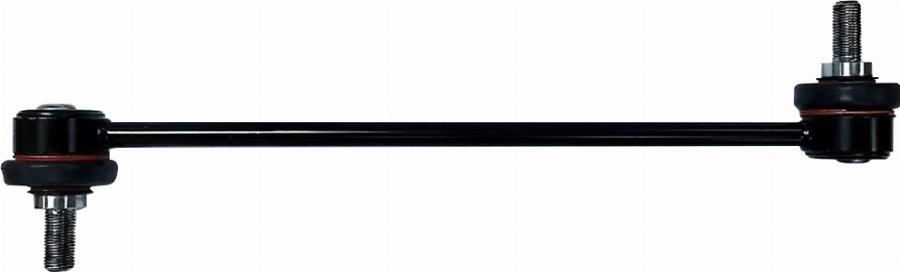 Lemförder 44383 01 - Тяга / стойка, стабилизатор abcparts.ee