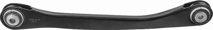 Lemförder 44239 01 - Рычаг подвески колеса abcparts.ee