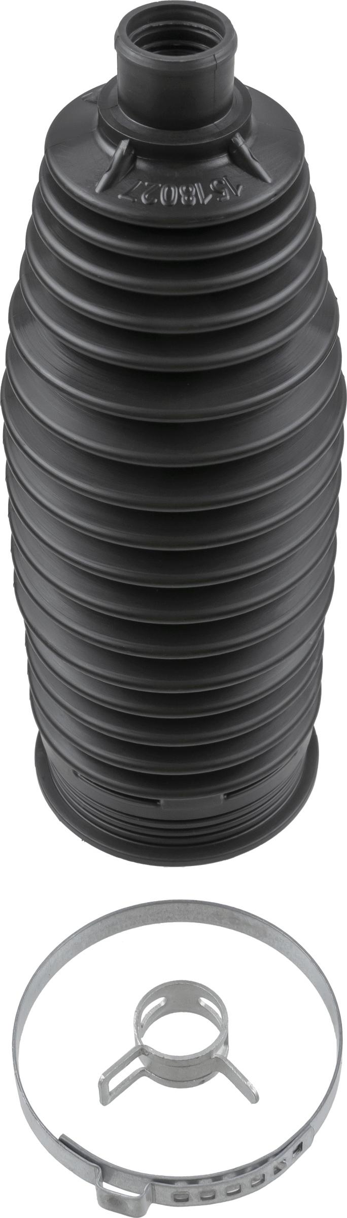 Lemförder 44798 01 - Пыльник, рулевое управление abcparts.ee