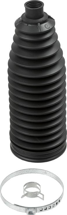 Lemförder 40056 01 - Пыльник, рулевое управление abcparts.ee