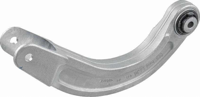 Lemförder 43483 01 - Рычаг подвески колеса abcparts.ee