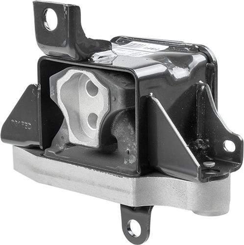 Lemförder 43041 01 - Подвеска, автоматическая коробка передач abcparts.ee